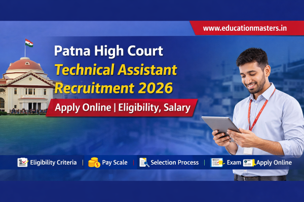 ChatGPT Image Mar 31, 2026, 09_55_00 PM